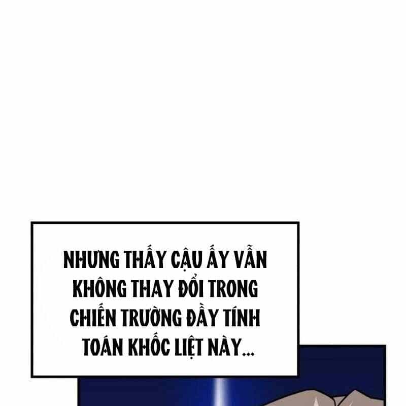 Nhà Đầu Tư Nhìn Thấy Tương Lai - Chương 22 - ảnh 163