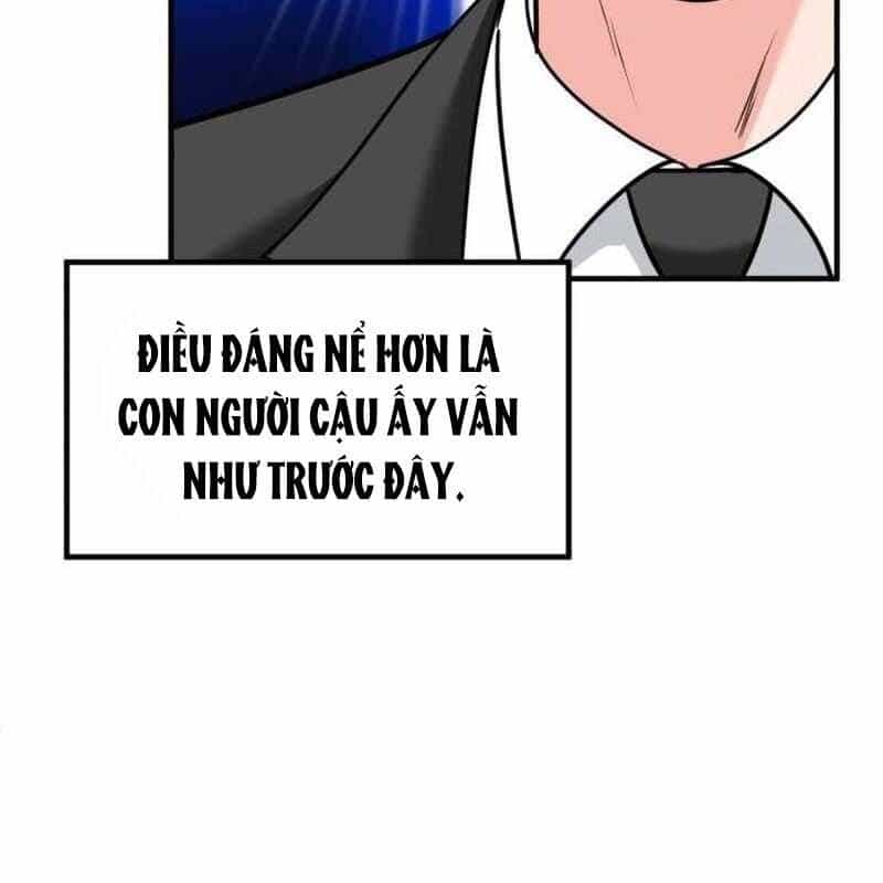 Nhà Đầu Tư Nhìn Thấy Tương Lai - Chương 22 - ảnh 165