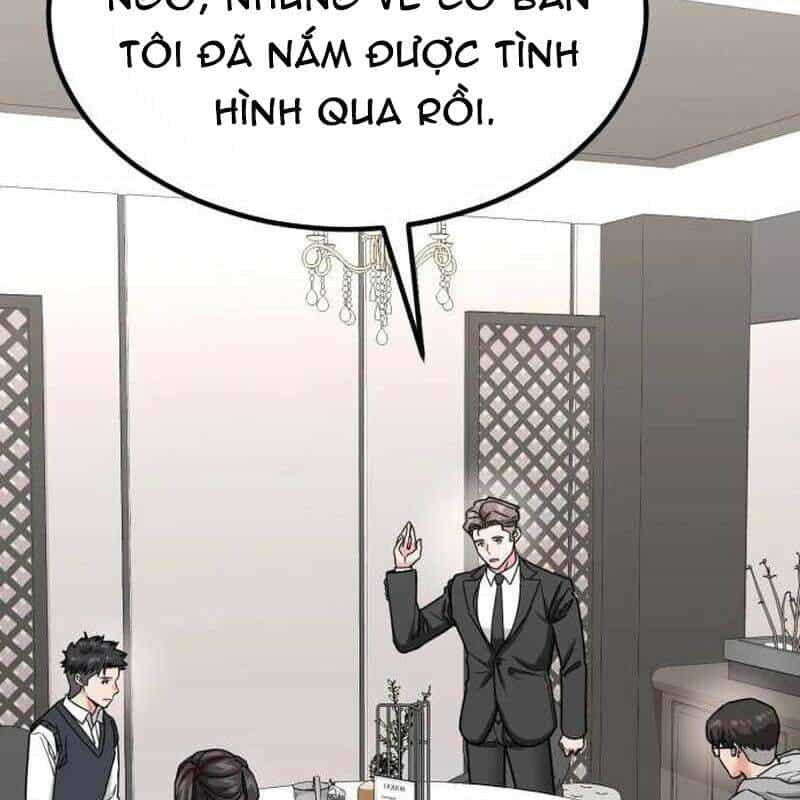 Nhà Đầu Tư Nhìn Thấy Tương Lai - Chương 22 - ảnh 167