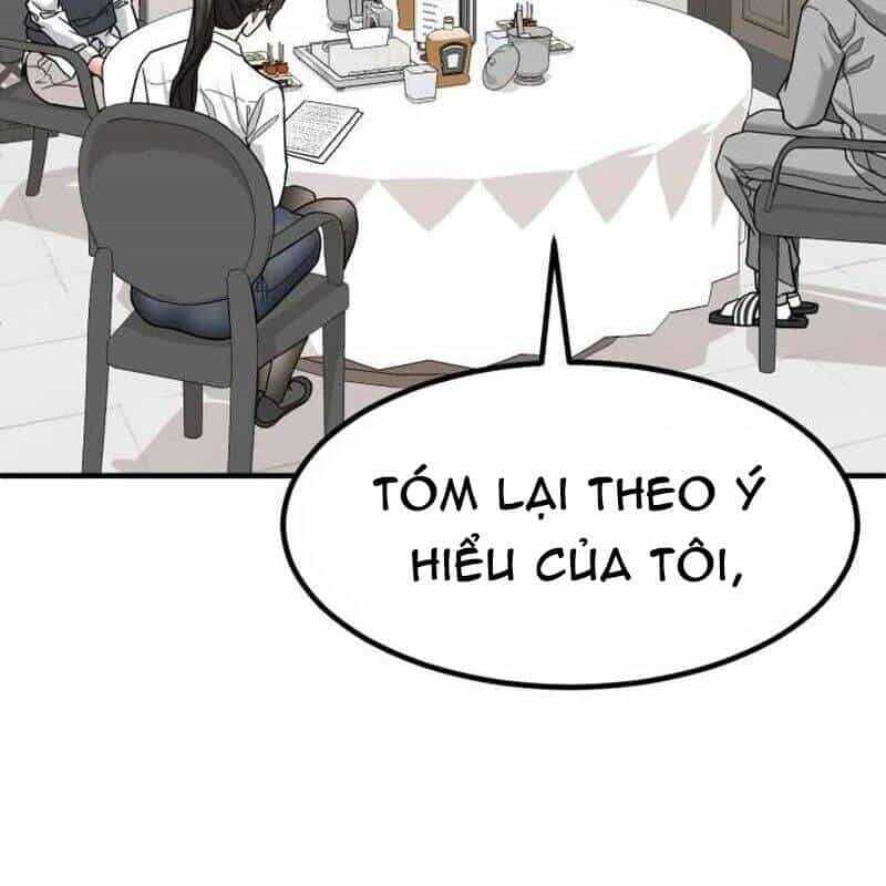 Nhà Đầu Tư Nhìn Thấy Tương Lai - Chương 22 - ảnh 168