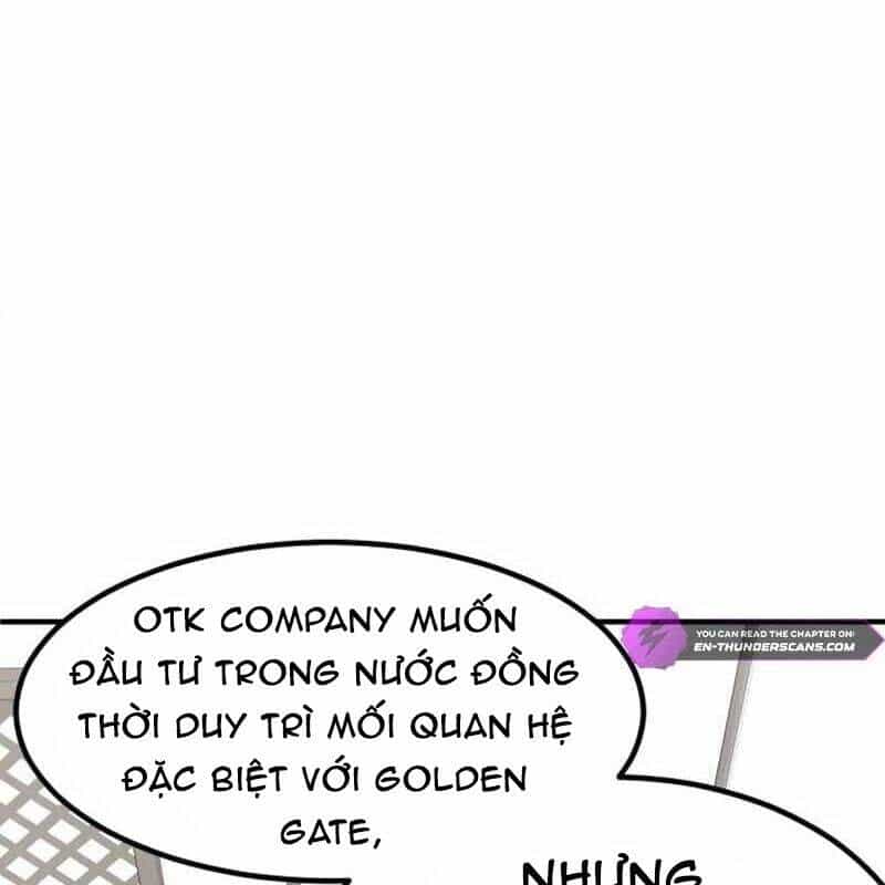 Nhà Đầu Tư Nhìn Thấy Tương Lai - Chương 22 - ảnh 169