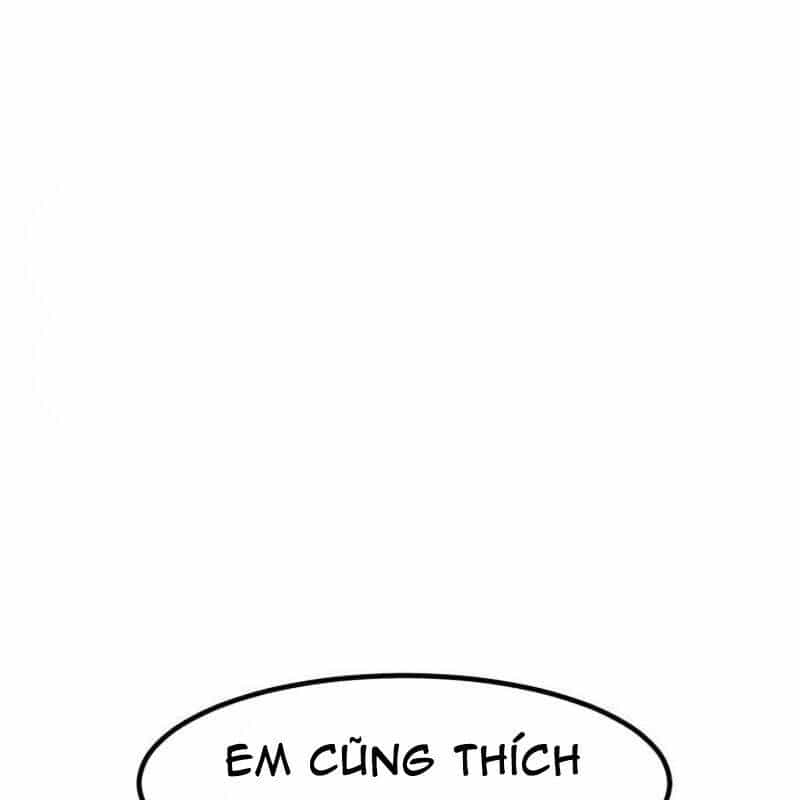 Nhà Đầu Tư Nhìn Thấy Tương Lai - Chương 22 - ảnh 175