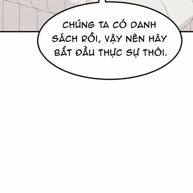 Nhà Đầu Tư Nhìn Thấy Tương Lai - Chương 22 - ảnh 18