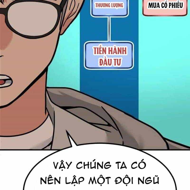 Nhà Đầu Tư Nhìn Thấy Tương Lai - Chương 22 - ảnh 20