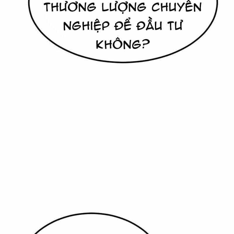 Nhà Đầu Tư Nhìn Thấy Tương Lai - Chương 22 - ảnh 21