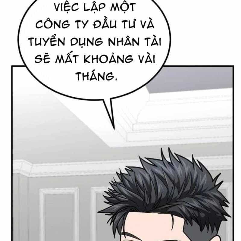 Nhà Đầu Tư Nhìn Thấy Tương Lai - Chương 22 - ảnh 22