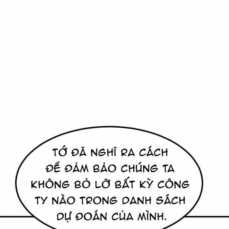 Nhà Đầu Tư Nhìn Thấy Tương Lai - Chương 22 - ảnh 27