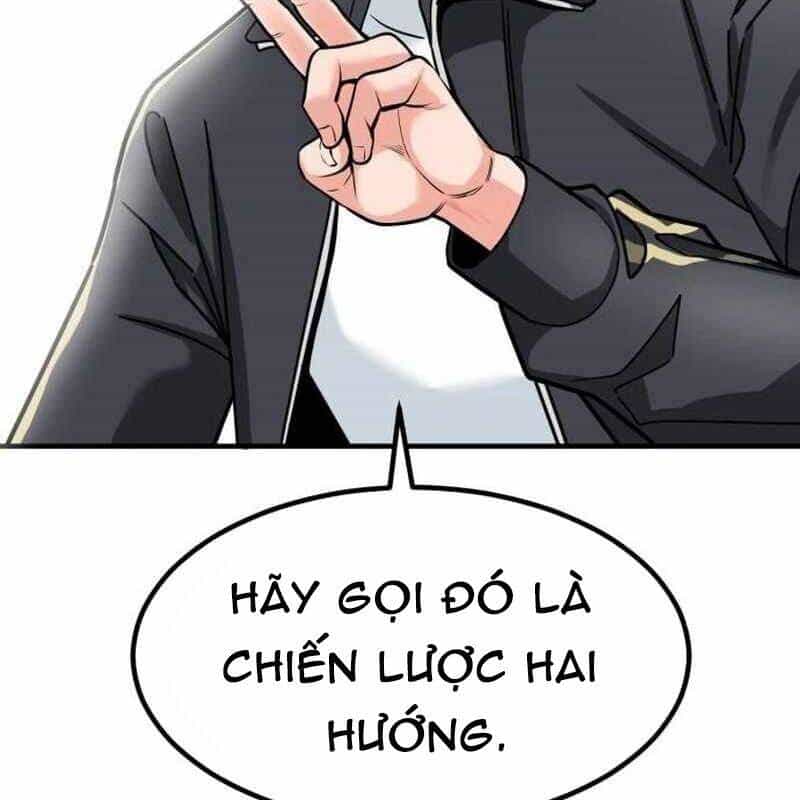 Nhà Đầu Tư Nhìn Thấy Tương Lai - Chương 22 - ảnh 29