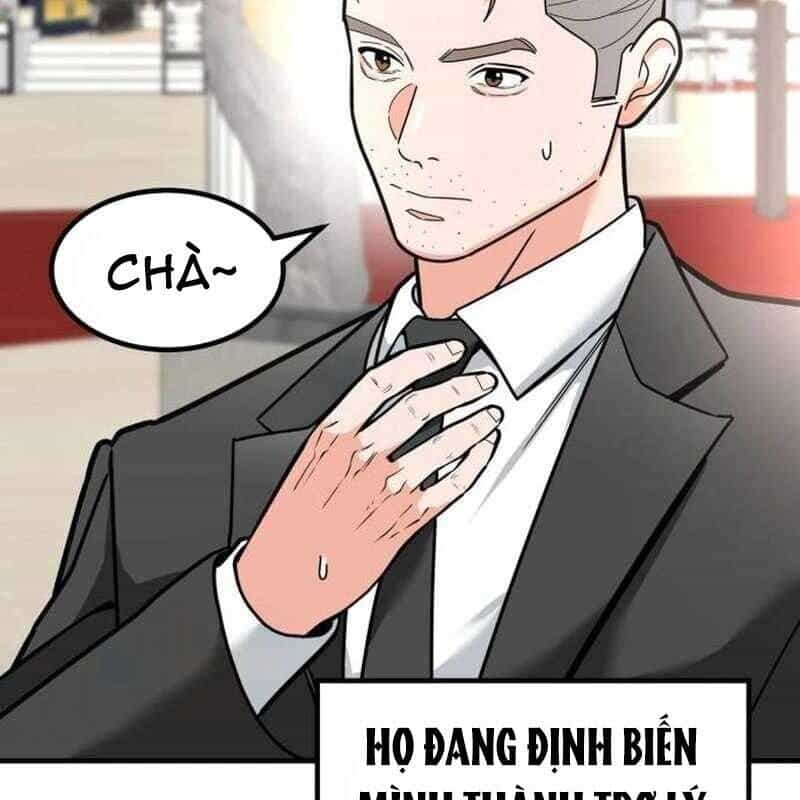 Nhà Đầu Tư Nhìn Thấy Tương Lai - Chương 22 - ảnh 38