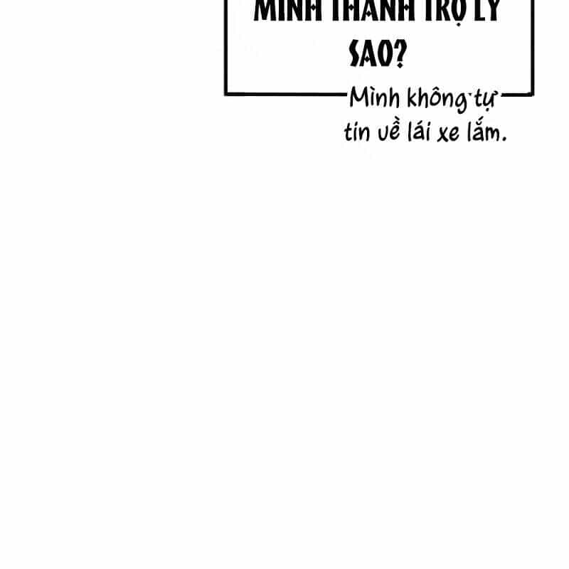 Nhà Đầu Tư Nhìn Thấy Tương Lai - Chương 22 - ảnh 39