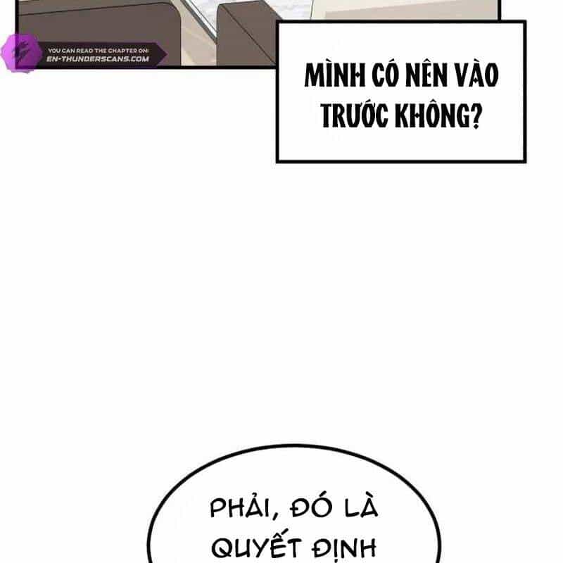 Nhà Đầu Tư Nhìn Thấy Tương Lai - Chương 22 - ảnh 43