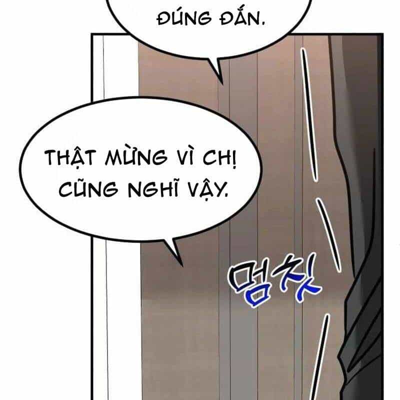 Nhà Đầu Tư Nhìn Thấy Tương Lai - Chương 22 - ảnh 44