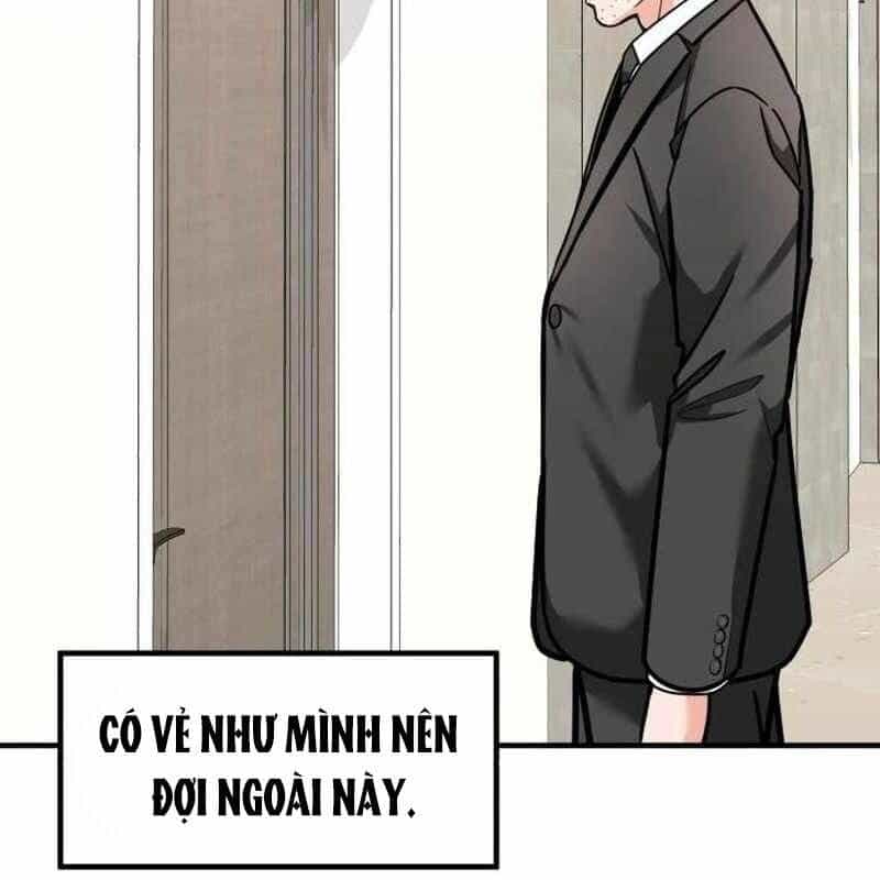 Nhà Đầu Tư Nhìn Thấy Tương Lai - Chương 22 - ảnh 49