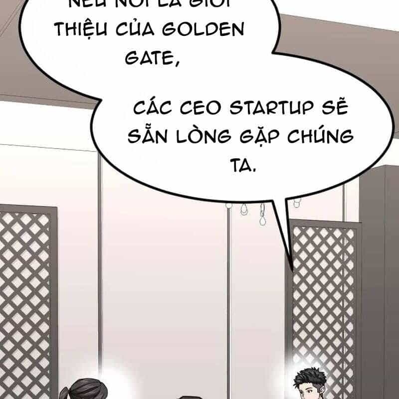 Nhà Đầu Tư Nhìn Thấy Tương Lai - Chương 22 - ảnh 51