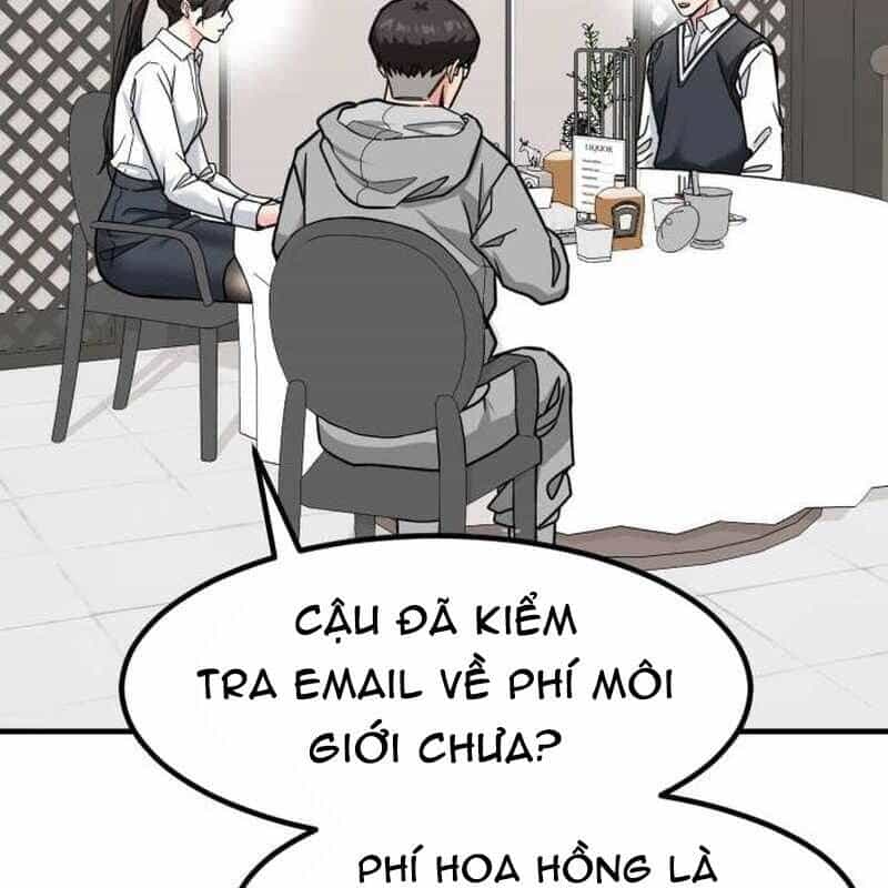 Nhà Đầu Tư Nhìn Thấy Tương Lai - Chương 22 - ảnh 52