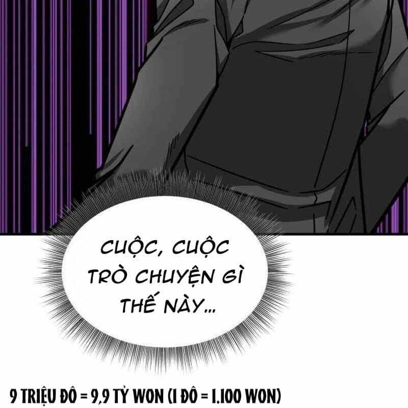 Nhà Đầu Tư Nhìn Thấy Tương Lai - Chương 22 - ảnh 56