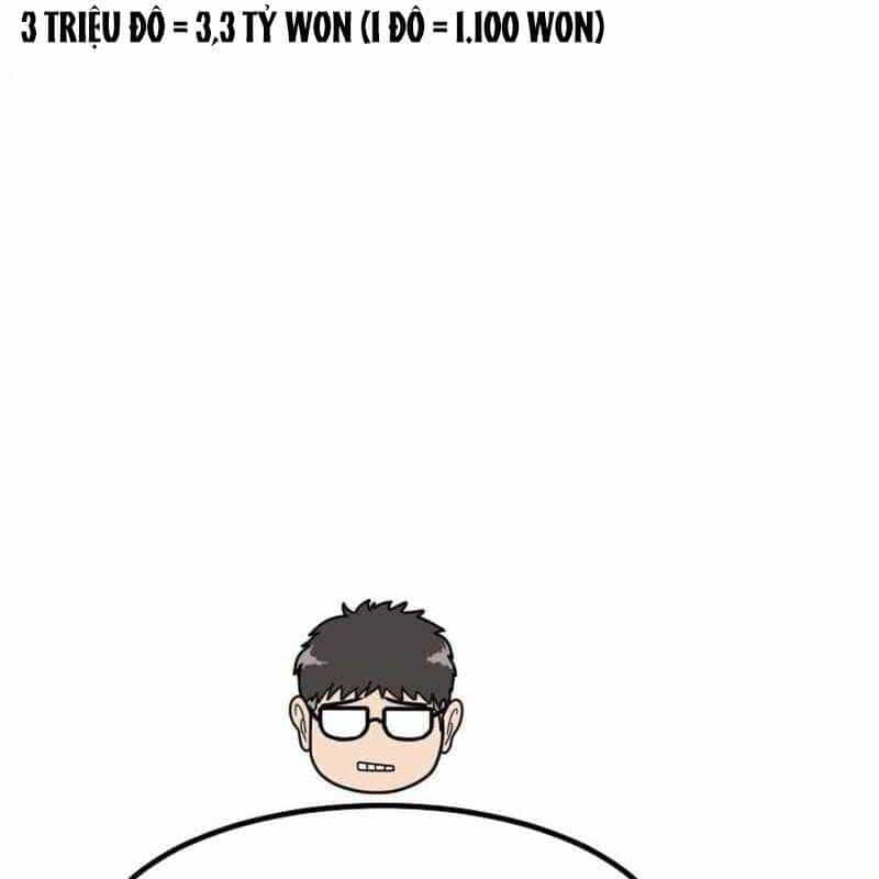 Nhà Đầu Tư Nhìn Thấy Tương Lai - Chương 22 - ảnh 57