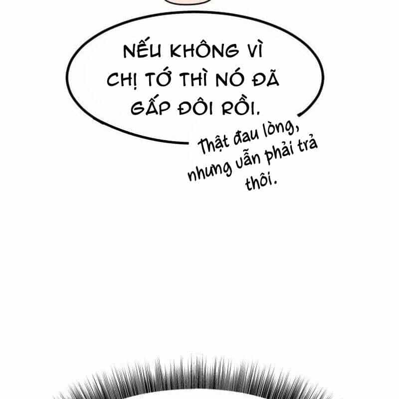 Nhà Đầu Tư Nhìn Thấy Tương Lai - Chương 22 - ảnh 60