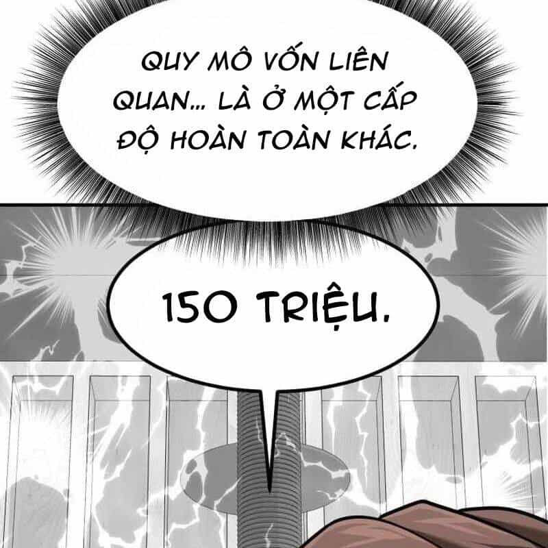 Nhà Đầu Tư Nhìn Thấy Tương Lai - Chương 22 - ảnh 61
