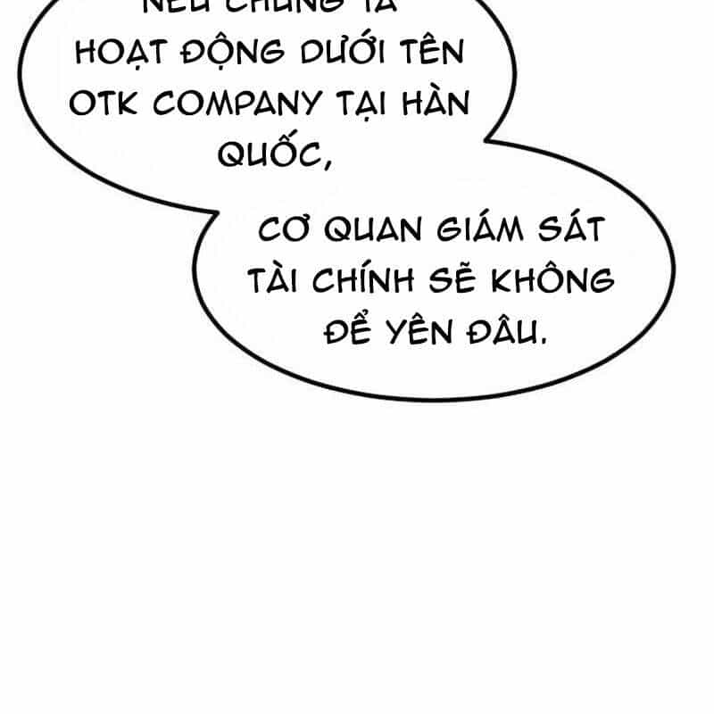 Nhà Đầu Tư Nhìn Thấy Tương Lai - Chương 22 - ảnh 69