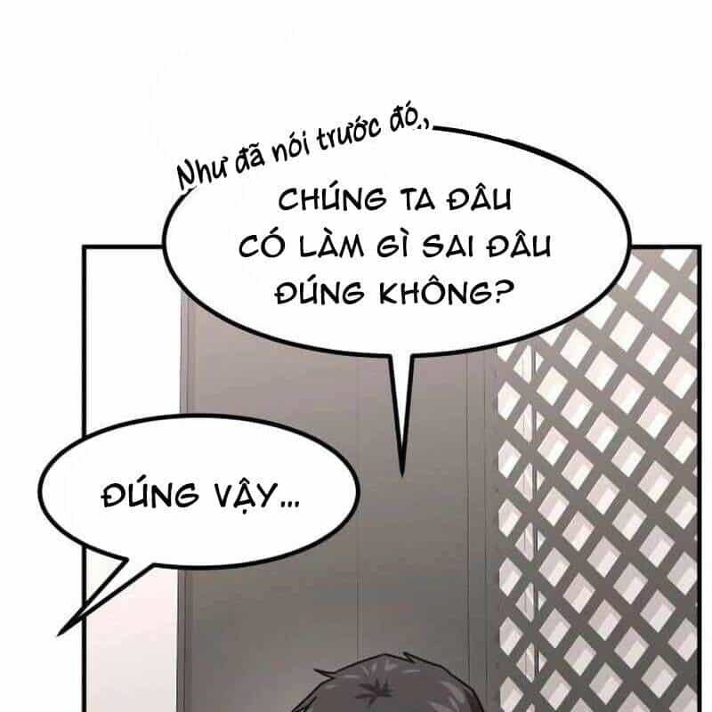 Nhà Đầu Tư Nhìn Thấy Tương Lai - Chương 22 - ảnh 70