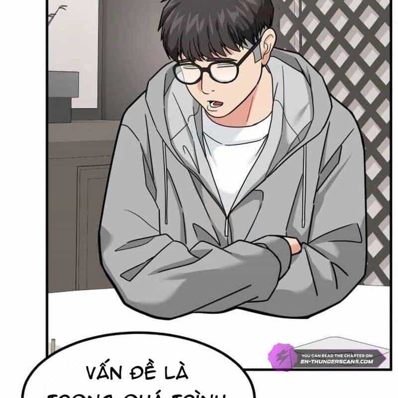Nhà Đầu Tư Nhìn Thấy Tương Lai - Chương 22 - ảnh 71
