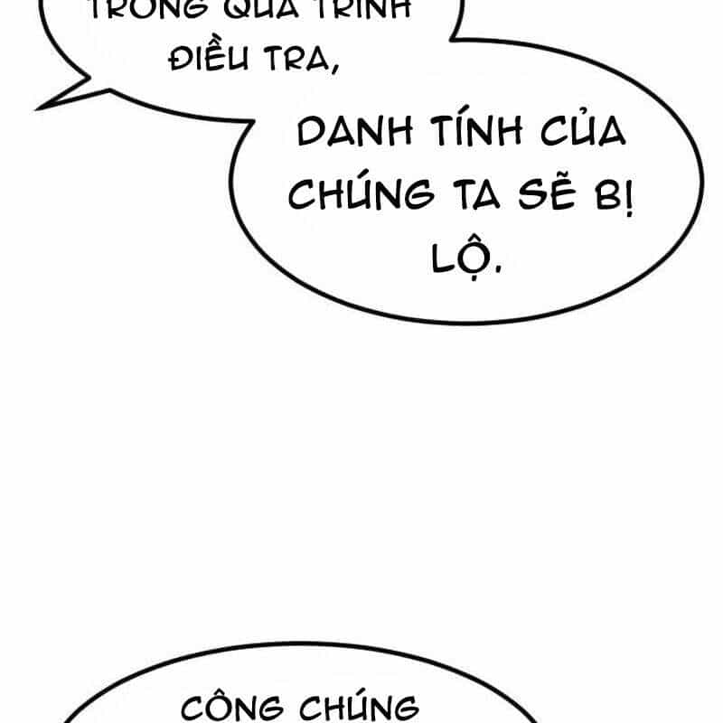 Nhà Đầu Tư Nhìn Thấy Tương Lai - Chương 22 - ảnh 72
