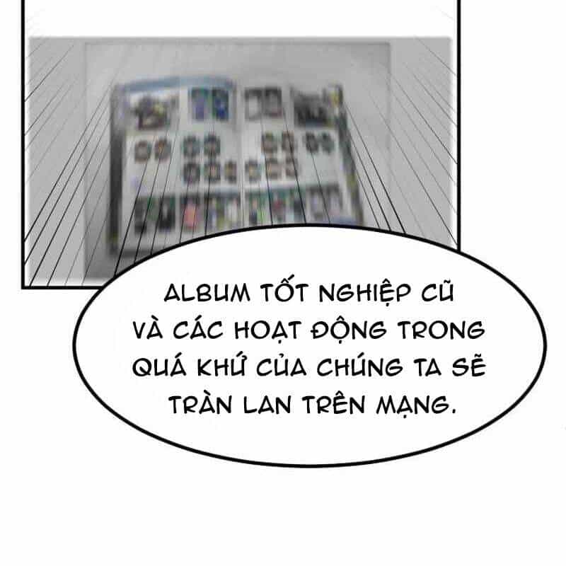 Nhà Đầu Tư Nhìn Thấy Tương Lai - Chương 22 - ảnh 74