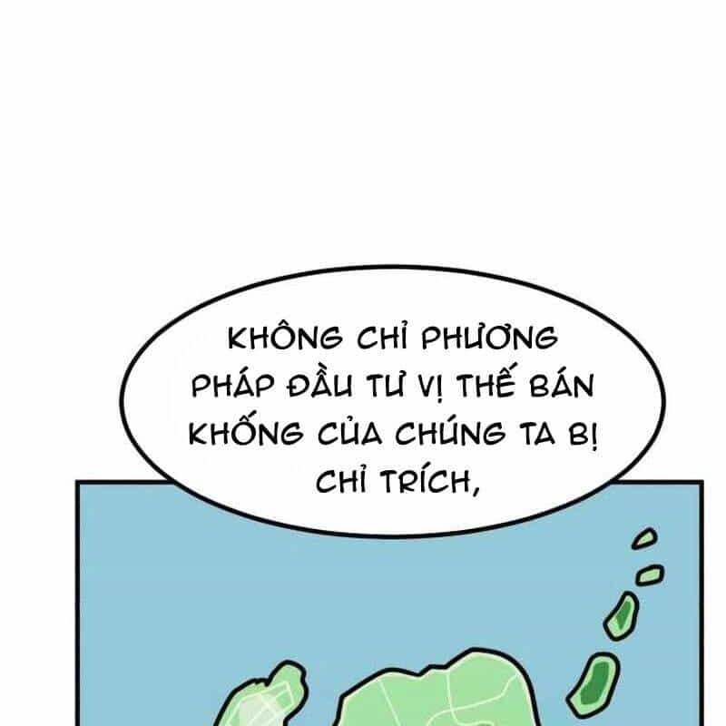 Nhà Đầu Tư Nhìn Thấy Tương Lai - Chương 22 - ảnh 75