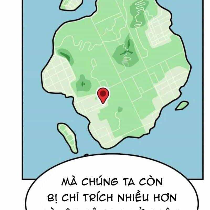 Nhà Đầu Tư Nhìn Thấy Tương Lai - Chương 22 - ảnh 76