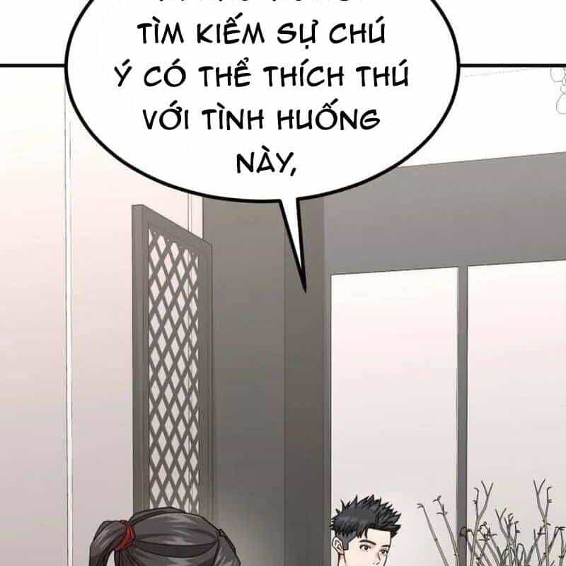 Nhà Đầu Tư Nhìn Thấy Tương Lai - Chương 22 - ảnh 78