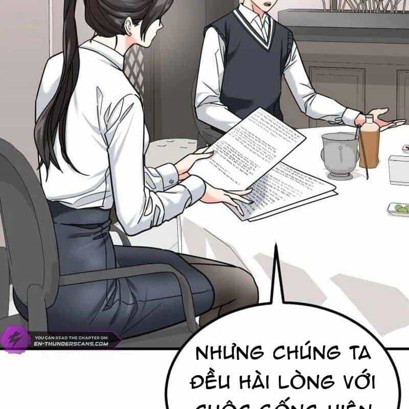 Nhà Đầu Tư Nhìn Thấy Tương Lai - Chương 22 - ảnh 79