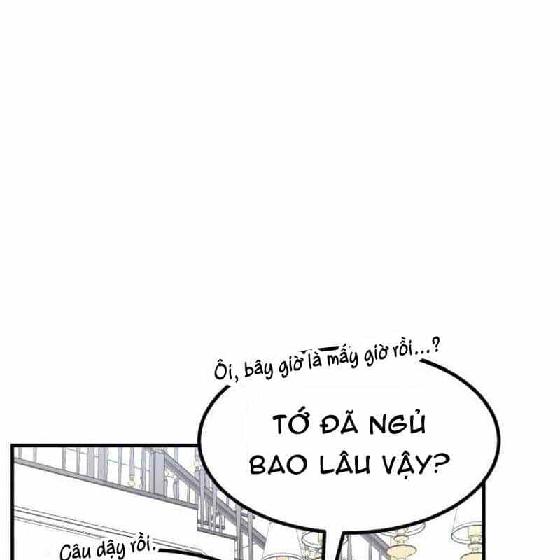 Nhà Đầu Tư Nhìn Thấy Tương Lai - Chương 22 - ảnh 8