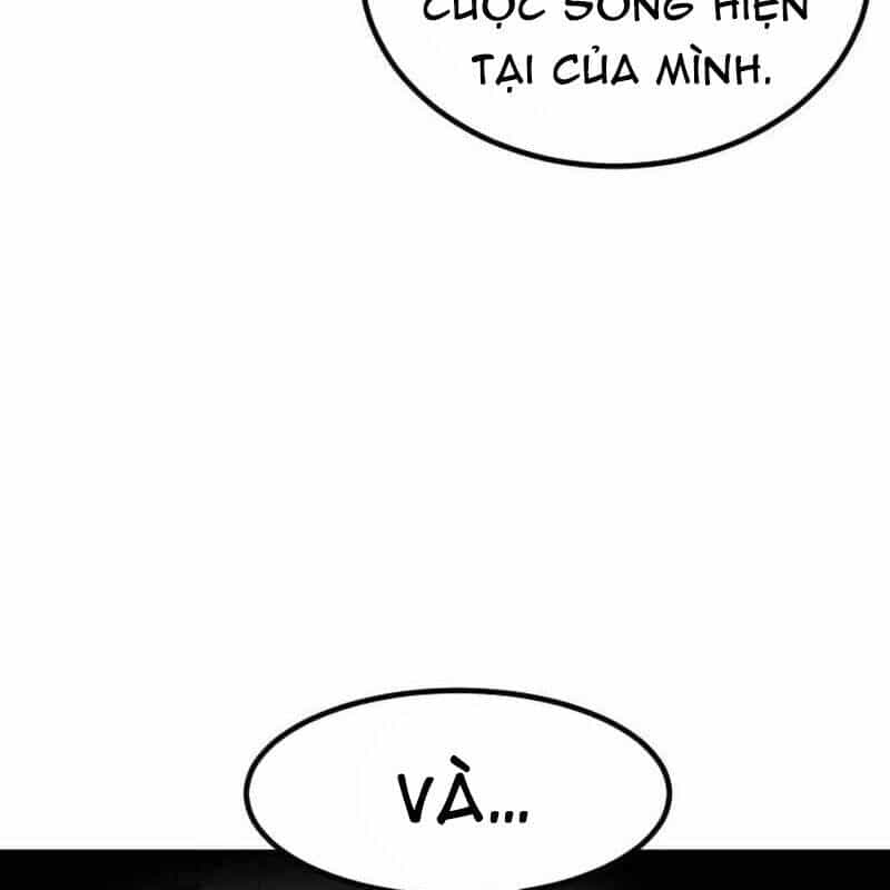 Nhà Đầu Tư Nhìn Thấy Tương Lai - Chương 22 - ảnh 80