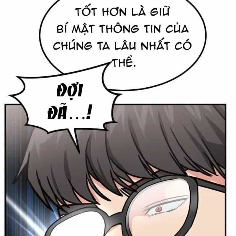 Nhà Đầu Tư Nhìn Thấy Tương Lai - Chương 22 - ảnh 84