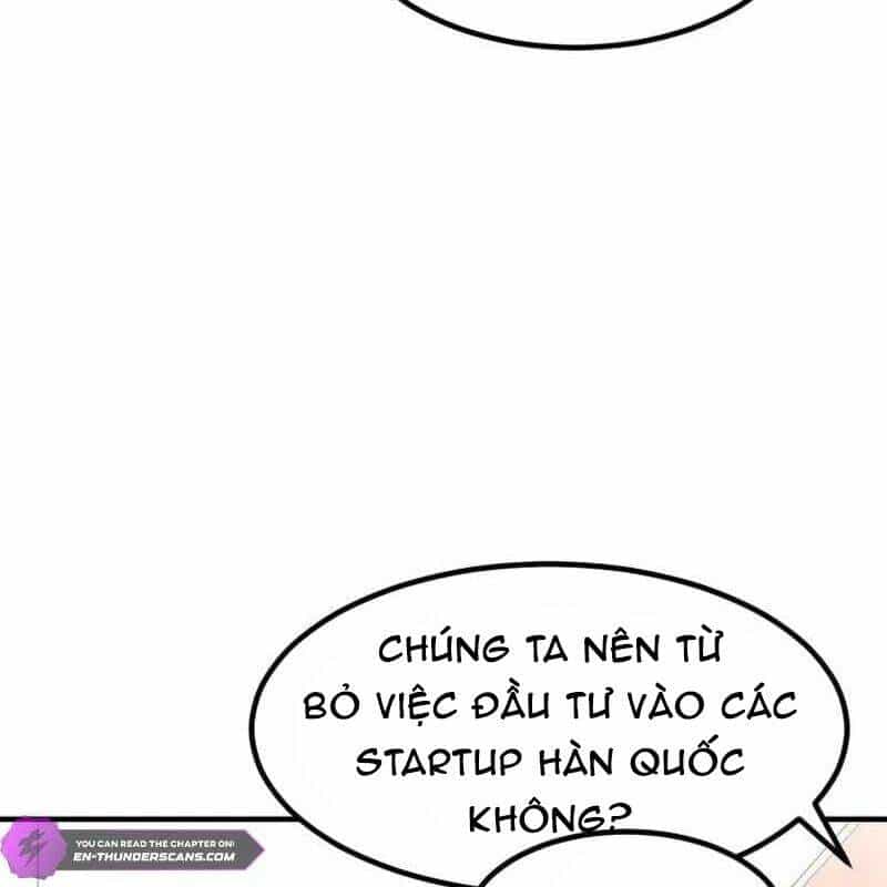 Nhà Đầu Tư Nhìn Thấy Tương Lai - Chương 22 - ảnh 87