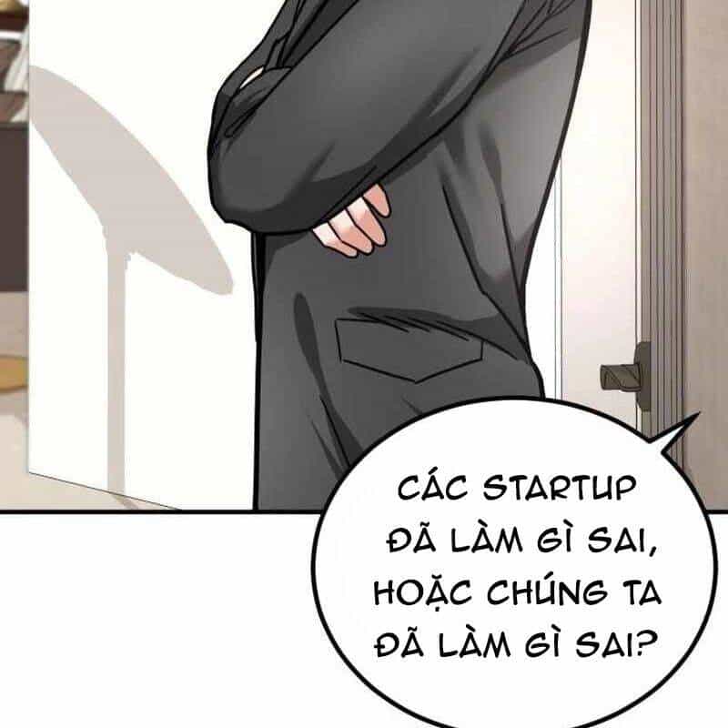 Nhà Đầu Tư Nhìn Thấy Tương Lai - Chương 22 - ảnh 89