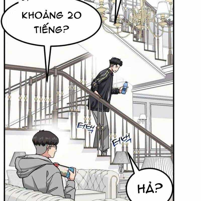 Nhà Đầu Tư Nhìn Thấy Tương Lai - Chương 22 - ảnh 9