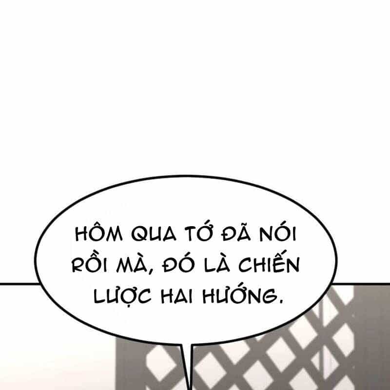 Nhà Đầu Tư Nhìn Thấy Tương Lai - Chương 22 - ảnh 91