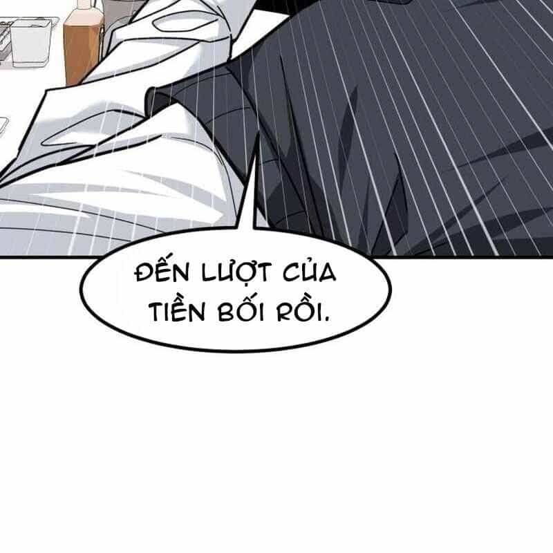 Nhà Đầu Tư Nhìn Thấy Tương Lai - Chương 22 - ảnh 96