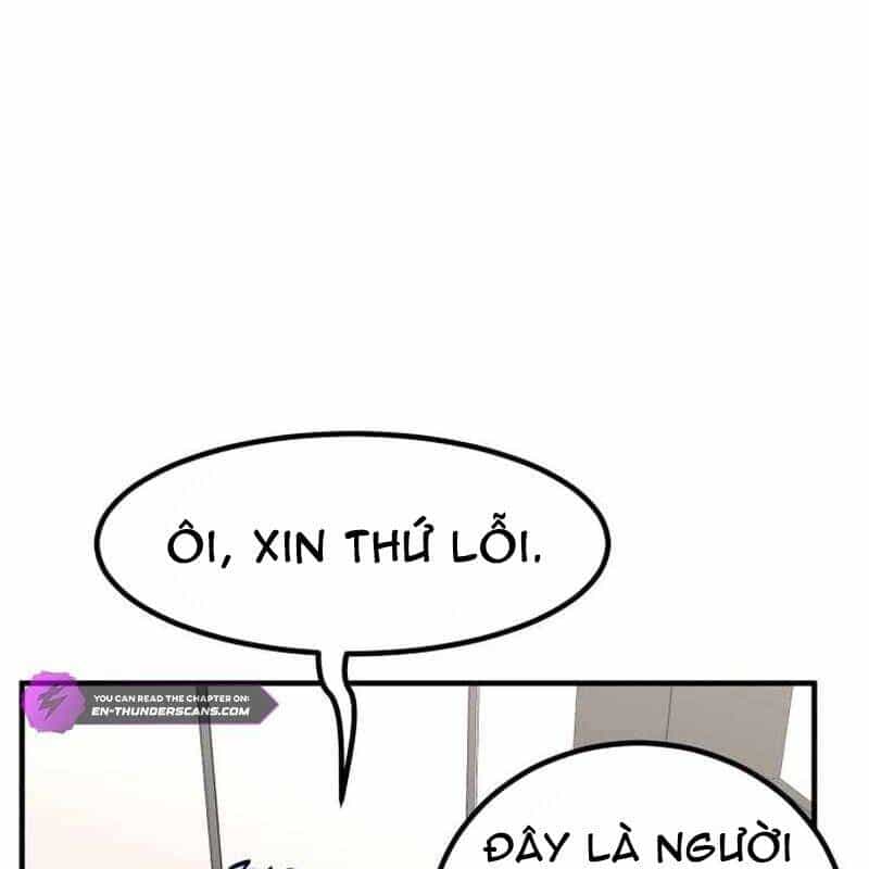 Nhà Đầu Tư Nhìn Thấy Tương Lai - Chương 22 - ảnh 97