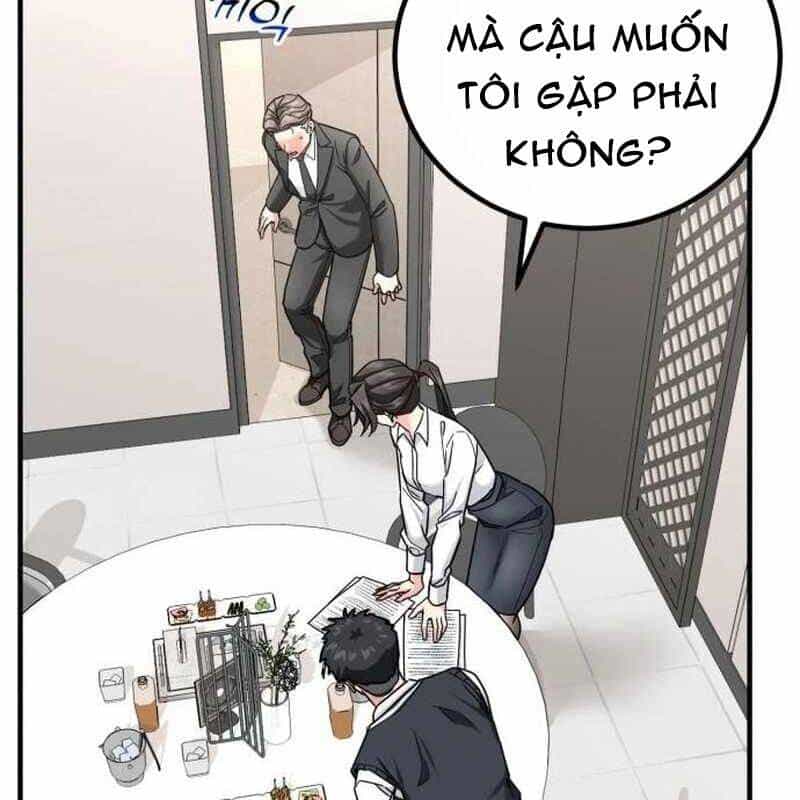Nhà Đầu Tư Nhìn Thấy Tương Lai - Chương 22 - ảnh 98