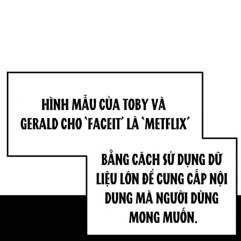 Nhà Đầu Tư Nhìn Thấy Tương Lai - Chương 23 - ảnh 107