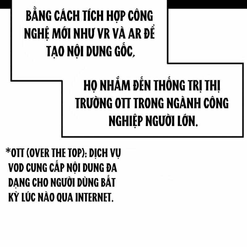 Nhà Đầu Tư Nhìn Thấy Tương Lai - Chương 23 - ảnh 109