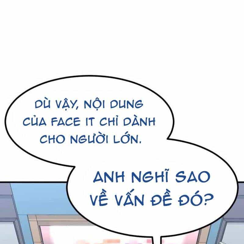 Nhà Đầu Tư Nhìn Thấy Tương Lai - Chương 23 - ảnh 110