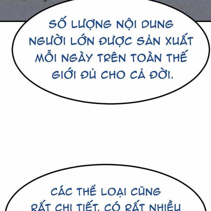 Nhà Đầu Tư Nhìn Thấy Tương Lai - Chương 23 - ảnh 112