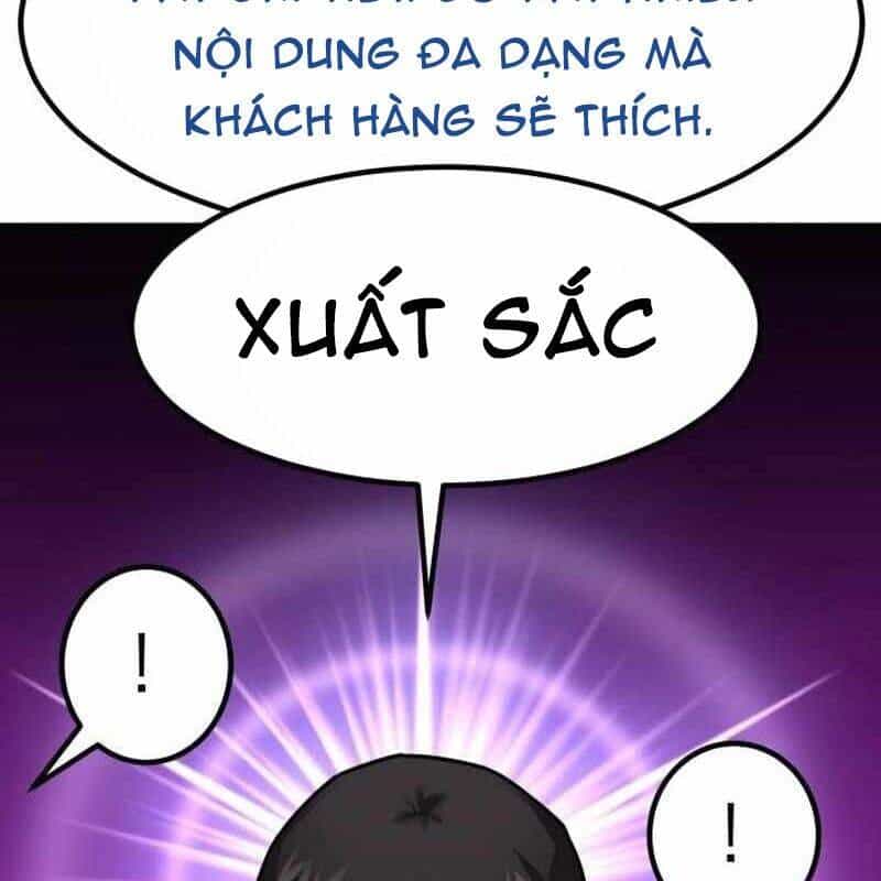 Nhà Đầu Tư Nhìn Thấy Tương Lai - Chương 23 - ảnh 113