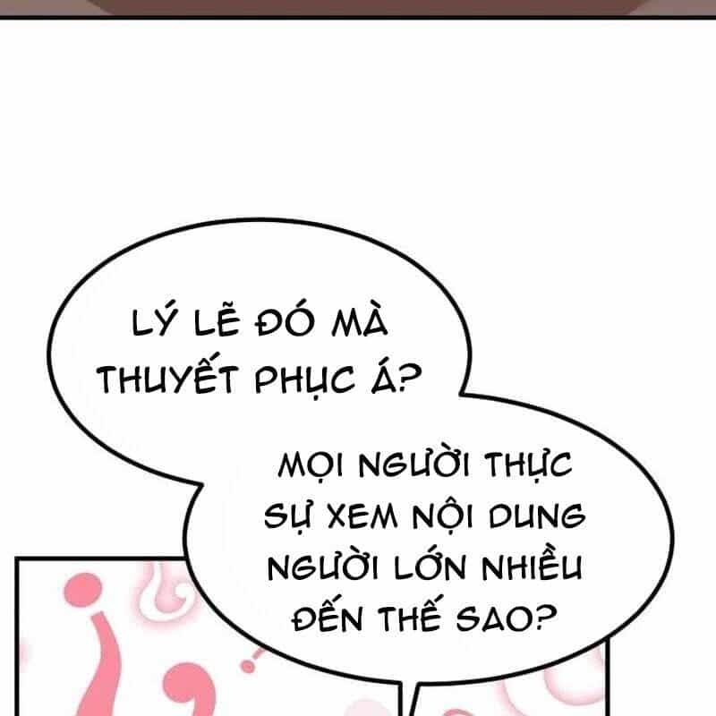 Nhà Đầu Tư Nhìn Thấy Tương Lai - Chương 23 - ảnh 115