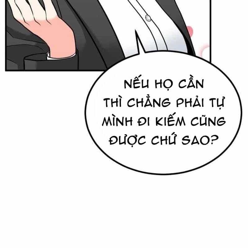 Nhà Đầu Tư Nhìn Thấy Tương Lai - Chương 23 - ảnh 117