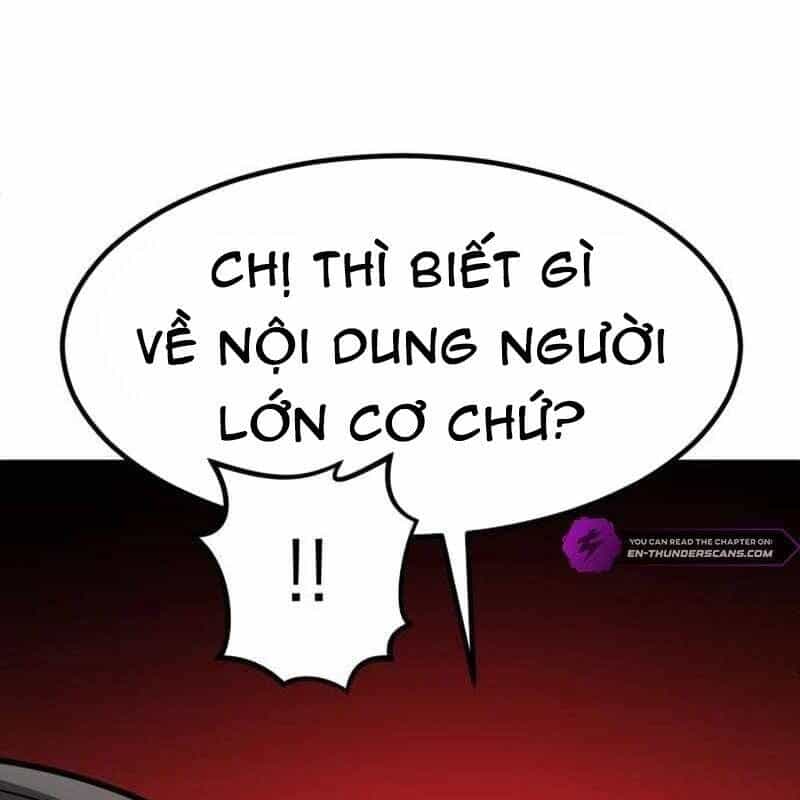 Nhà Đầu Tư Nhìn Thấy Tương Lai - Chương 23 - ảnh 118
